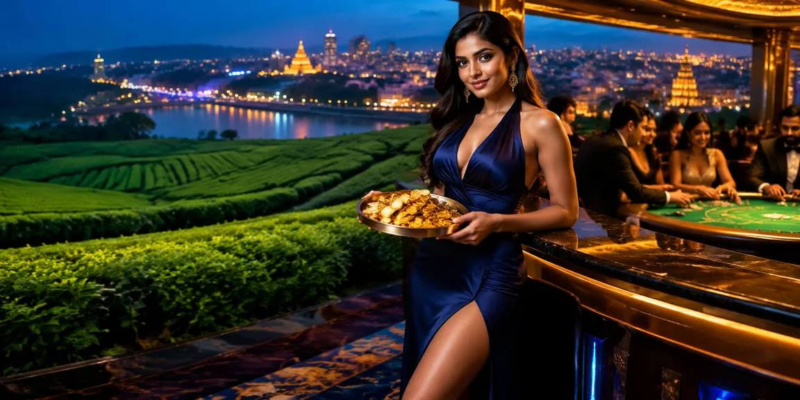 bedvisa Open your bedvisa account and reach the lobby in seconds