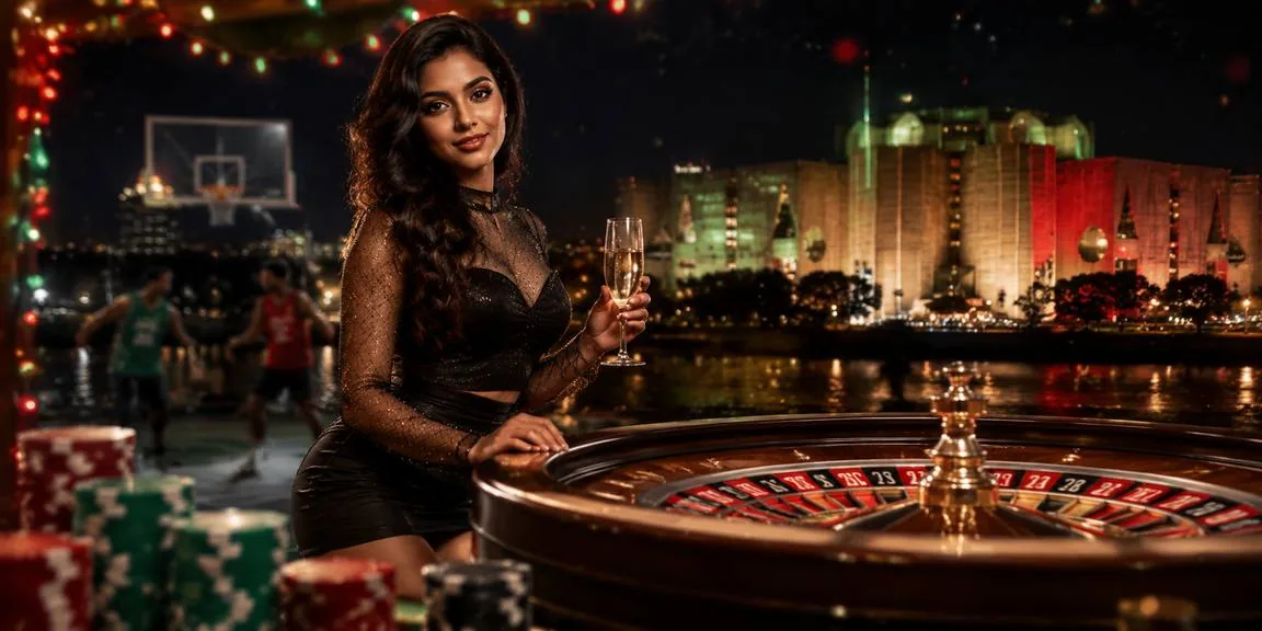 bedvisa Send winnings back to your wallet