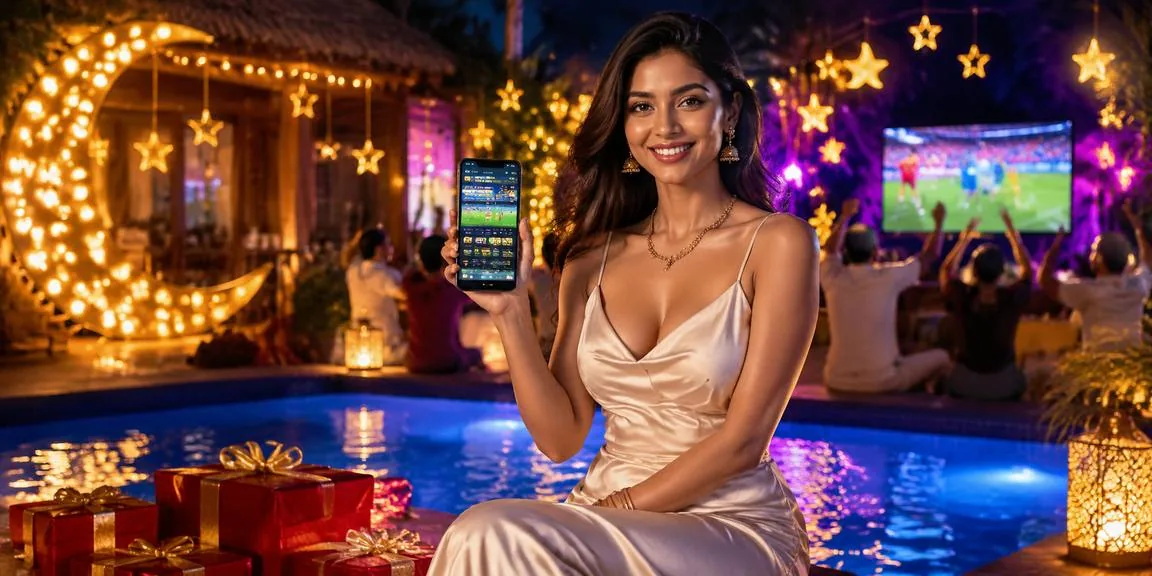 bedvisa Verify your bedvisa account