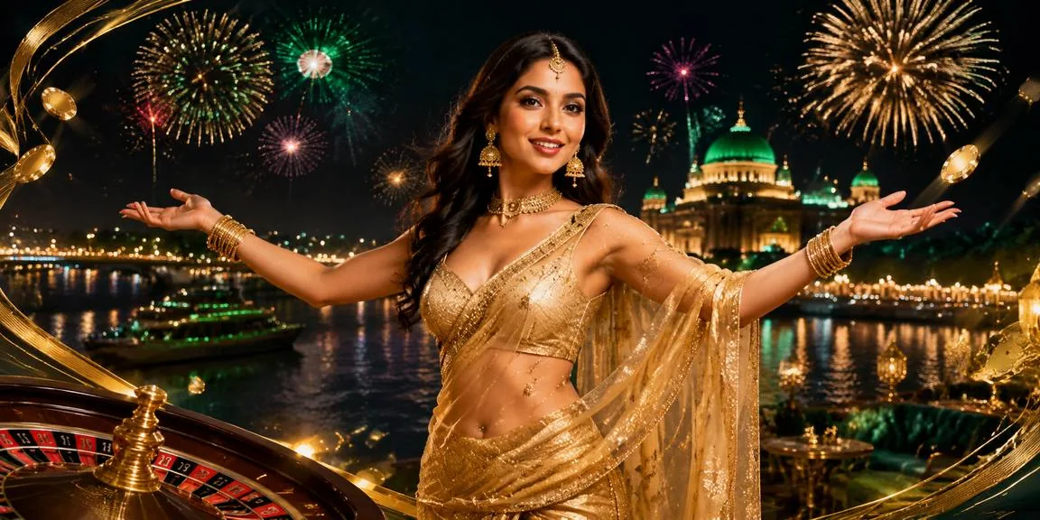 bedvisa Bangladesh Night Spins 501